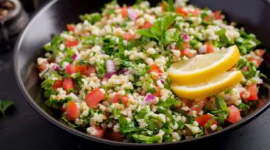 pairing-instructions-image